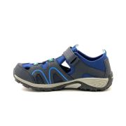 Merrell Boy’s ML-Hydroteton
