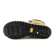 Merrell Kids” Snow Bank 2.0 Water Proof Winter Boots