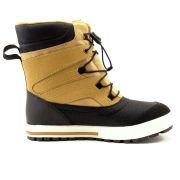 Merrell Kids” Snow Bank 2.0 Water Proof Winter Boots