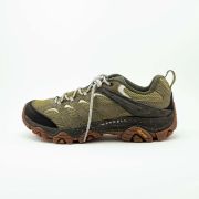 Merell Men’s Moab 3 Moss