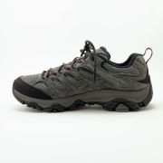 Merrell Men’s Moab 3 Waterproof Baluga