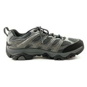 Merrell Men’s Moab 3 Granite V2