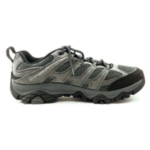 Merrell Men’s Moab 3 V2