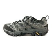 Merrell Men’s Moab 3 Granite V2