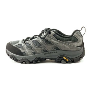 Merrell Men’s Moab 3 V2