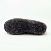 Merrell Men’s Moc Leather 2 Shoes