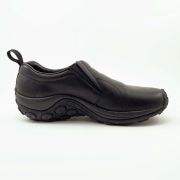 Merrell Men’s Moc Leather 2 Shoes