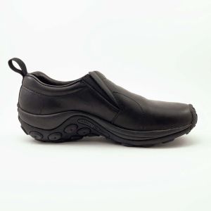 Merrell Men’s Moc Leather 2 Shoes