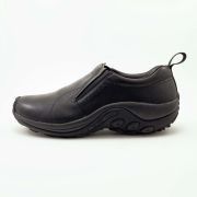Merrell Men’s Moc Leather 2 Shoes