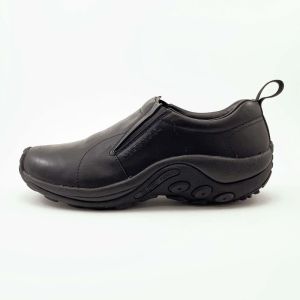Merrell Men’s Moc Leather 2 Shoes