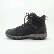 Merrell Men’s Thermo Akita Mid Waterproof