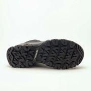 Merrell Men’s Thermo Akita Mid Waterproof