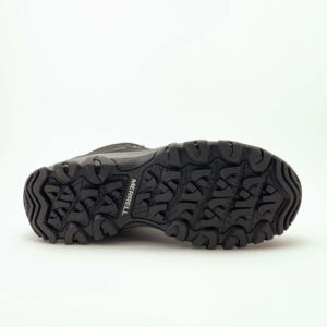 Merrell Men’s Thermo Akita Mid Waterproof