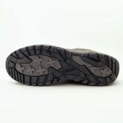 Merrell Men’s Anvik Pace Mid Waterproof Shoes