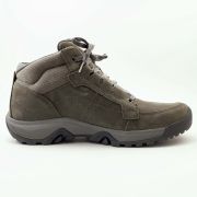 Merrell Men’s Anvik Pace Mid Waterproof Shoes