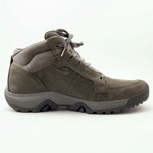 Merrell Men’s Anvik Pace Mid Waterproof Shoes