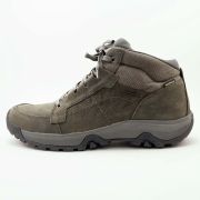 Merrell Men’s Anvik Pace Mid Waterproof Shoes