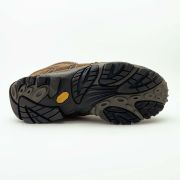 Merrell Men’s Moab 2 Mid Waterproof Earth