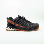 Salomon Men’s XA PRO 3D v8 GTX