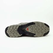 Salomon Men’s XA PRO 3D v8 GTX