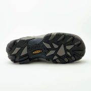 Keen Men’s Targhee II Waterproof Navy