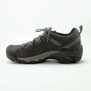 Keen Men’s Targhee II Waterproof Navy