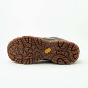 Merell Men’s Moab 3 Moss