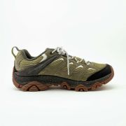 Merell Men’s Moab 3 Moss