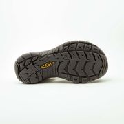 Keen Women’s Newport H2 White