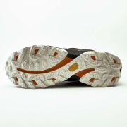 Merrell Men’s Moab Speed Mid GTX Hiking Boots