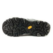 Merrell Men’s Moab 3 Granite V2