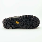 Merrell Men’s Moab 3 Waterproof Baluga