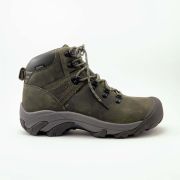 Keen Men’s Pyrenees