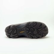 Keen Men’s Pyrenees