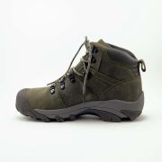 Keen Men’s Pyrenees