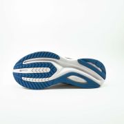 Saucony Men’s Guide 15