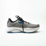 Saucony Men’s Guide 15