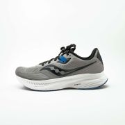 Saucony Men’s Guide 15