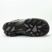 Keen Men’s Targhee II Mid Waterproof