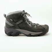 Keen Men’s Targhee II Mid Waterproof