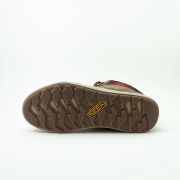 Keen Women’s Elena Mid Boots