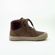 Keen Women’s Elena Mid Boots