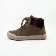 Keen Women’s Elena Mid Boots