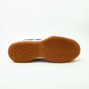 Asics Men’s Upcourt 5