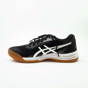 Asics Men’s Upcourt 5