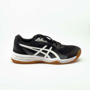 Asics Men’s Upcourt 5