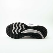 Saucony Men’s Cohesion 15