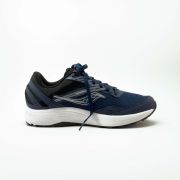 Saucony Men’s Cohesion 15