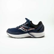 Saucony Men’s Cohesion 15