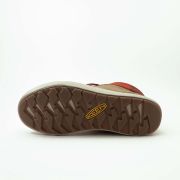 Keen Women’s Elena Mid Boots